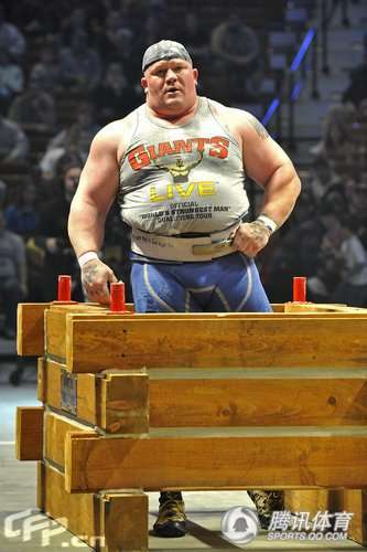 Gerard Benderoth box Gerard Benderoth box