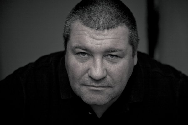 Ludovic Berthillot imdb 205