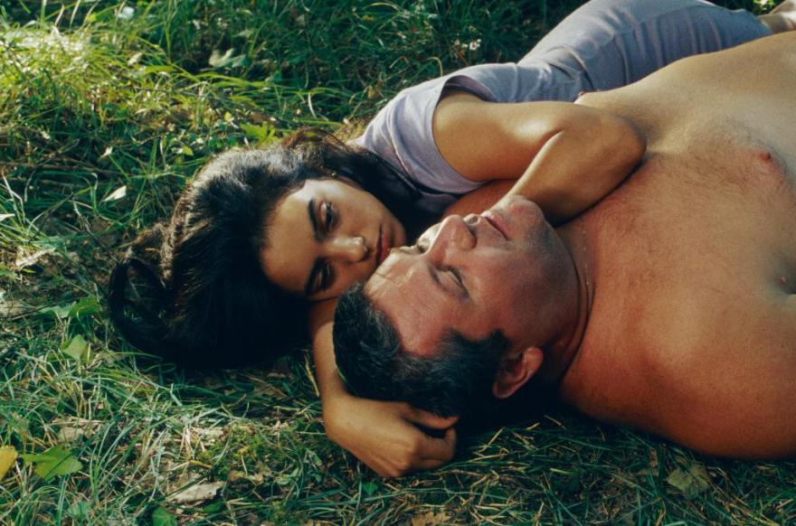 Ludovic le roi de l evasion 02