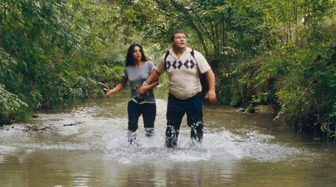 Ludovic le roi de l evasion 04