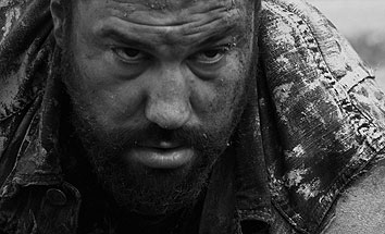 Manolo Martinez Estigmas 302