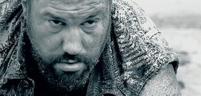 Manolo Martinez Estigmas 302a