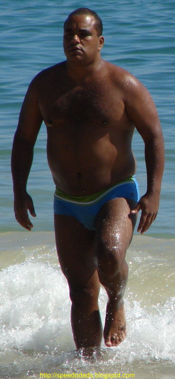 Big Bear speedos 03b