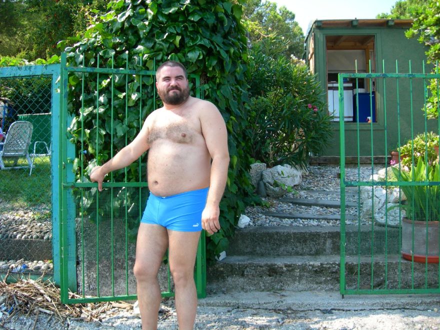 Big Bear speedos 05b