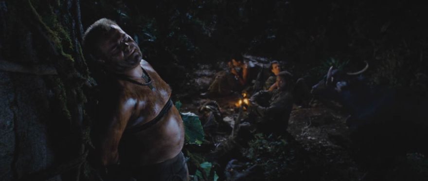 Jack Black Tropic Thunder 07