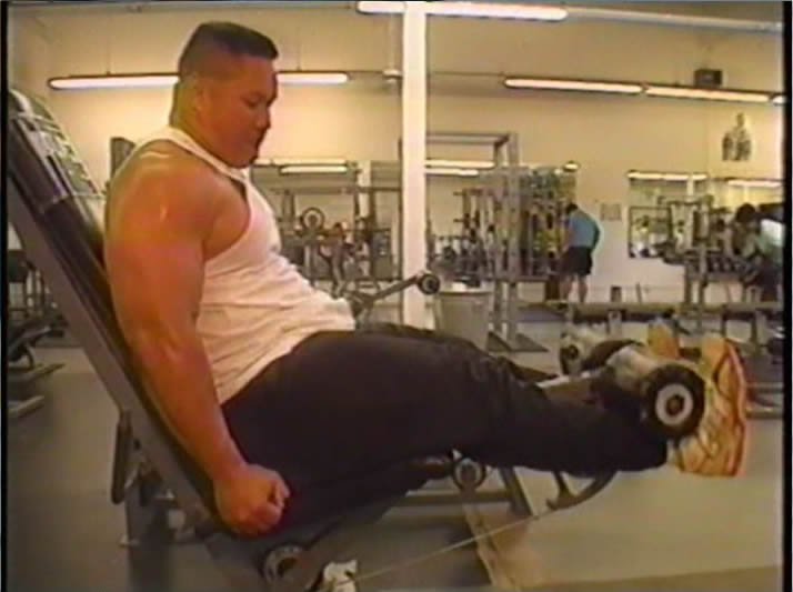 Malcolm Lutu 06 Malcolm Lutu 06