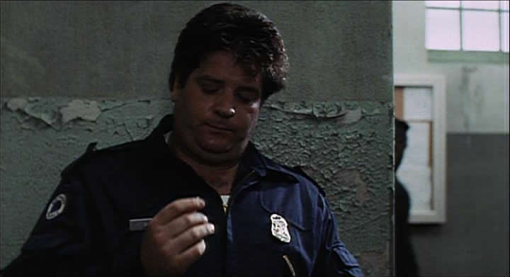 StephenLee005 StephenLee005