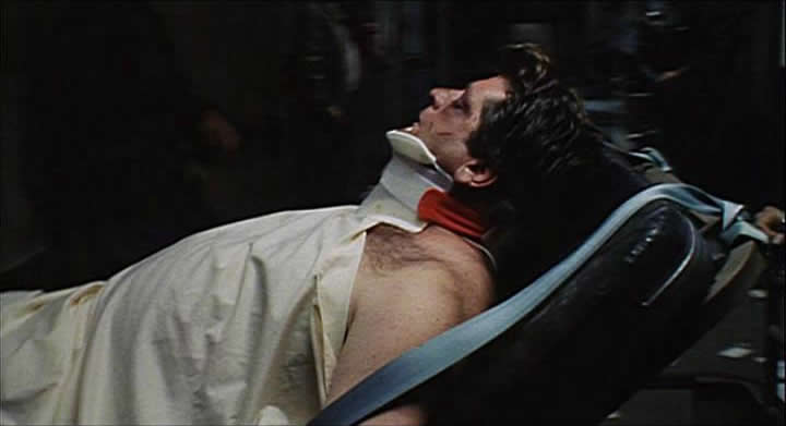 StephenLee061 StephenLee061