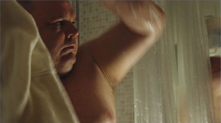 Pruitt Taylor Vince - Captivity 23