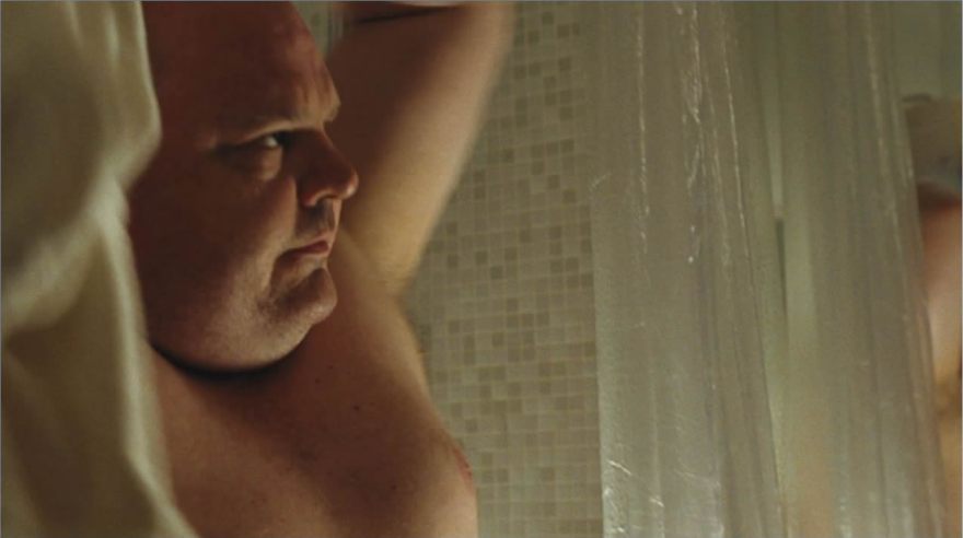 Pruitt Taylor Vince - Captivity 25