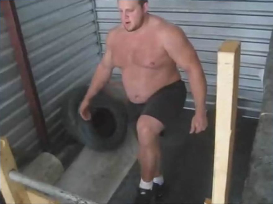 Travis Ortmayer atlas stones 07