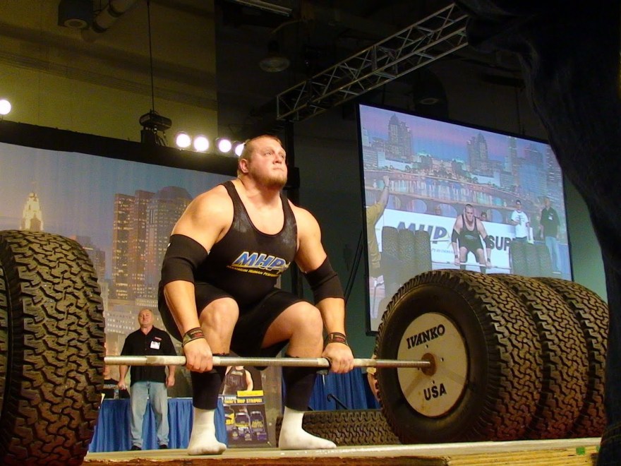 Travis Ortmayer DSC02603