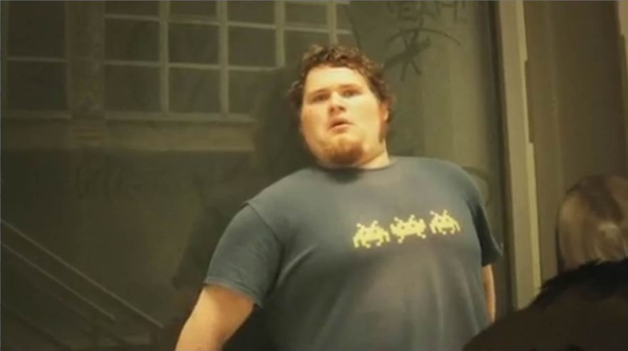 Michael Van Ostade 02