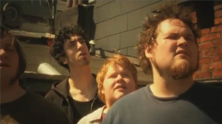 Michael Van Ostade 05