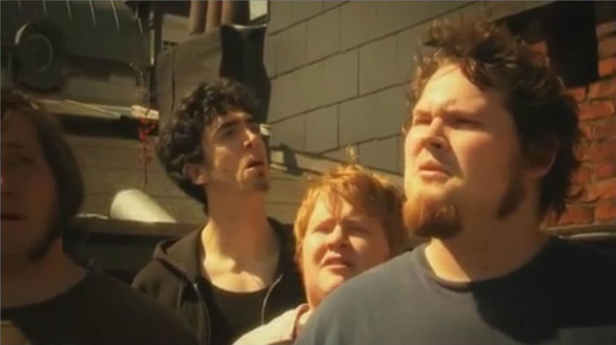 Michael Van Ostade 06