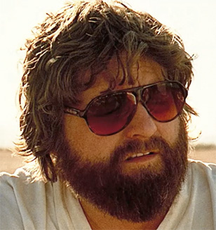 zach-galifianakis-sunglasses