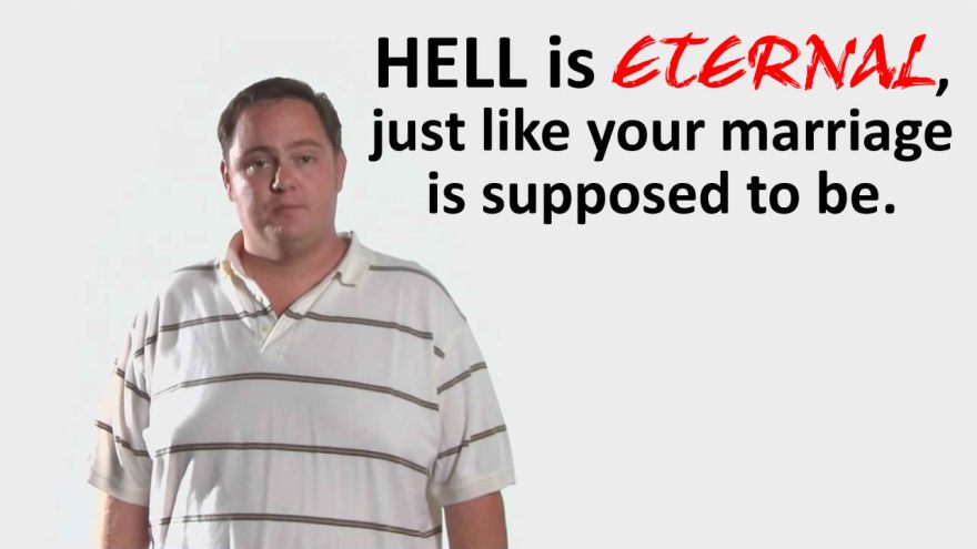 Billy Villegas psa 01