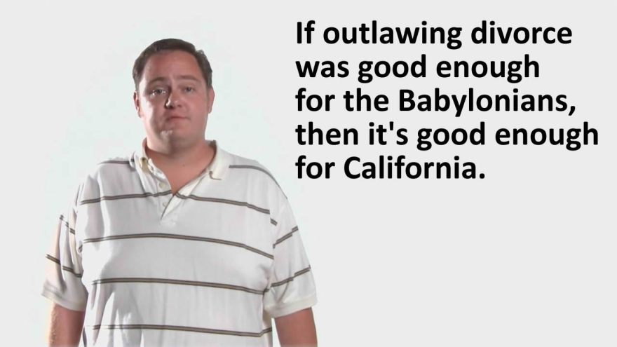 Billy Villegas psa 04