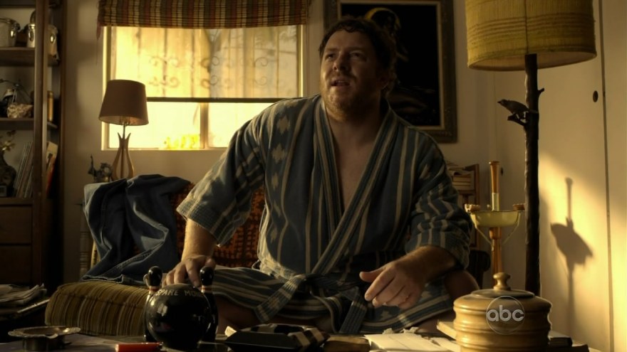 Jeff Richards ff04 Jeff Richards ff04