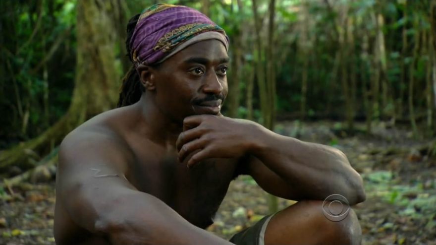 Russell 04-02 Russell 04-02