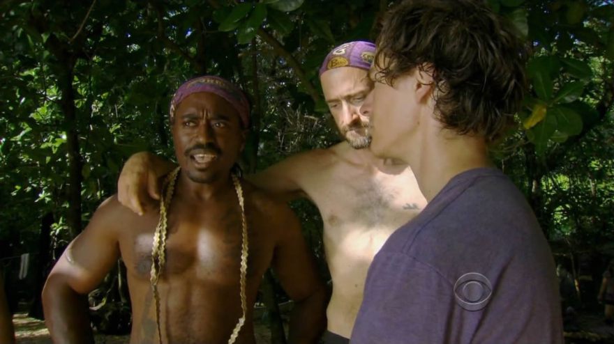 Russell 04-07 Russell 04-07