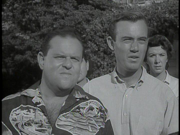 JackWeston-ttz-v2-0013