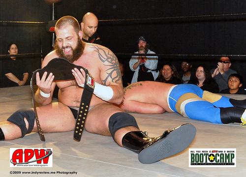 malachi-with-the-belt