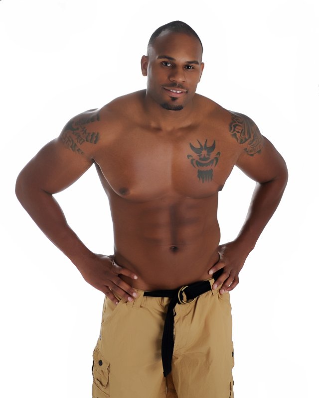 Shad Gaspard imdb 02