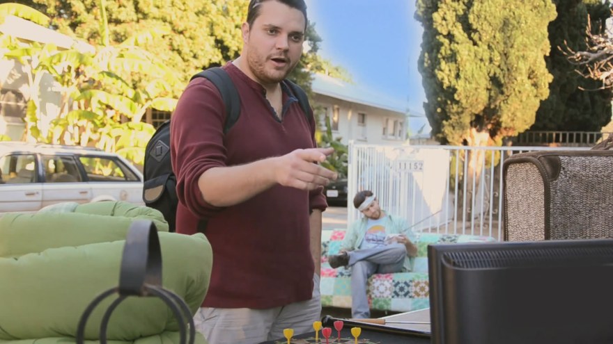 Trident Layers Cub 01