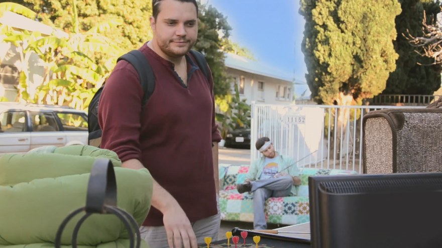 Trident Layers Cub 03