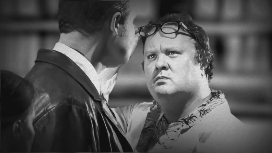 Aidan 5 Teaser 02 Scott Summitt