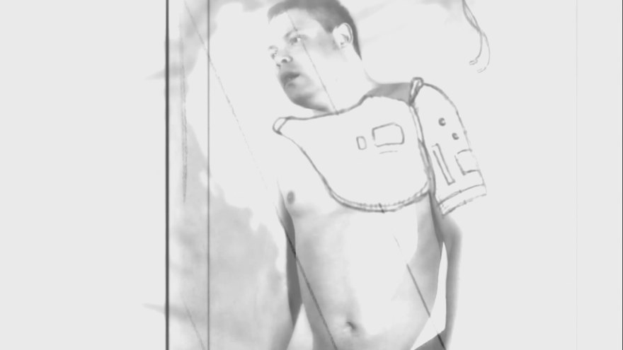 Bryan Michael Block 04