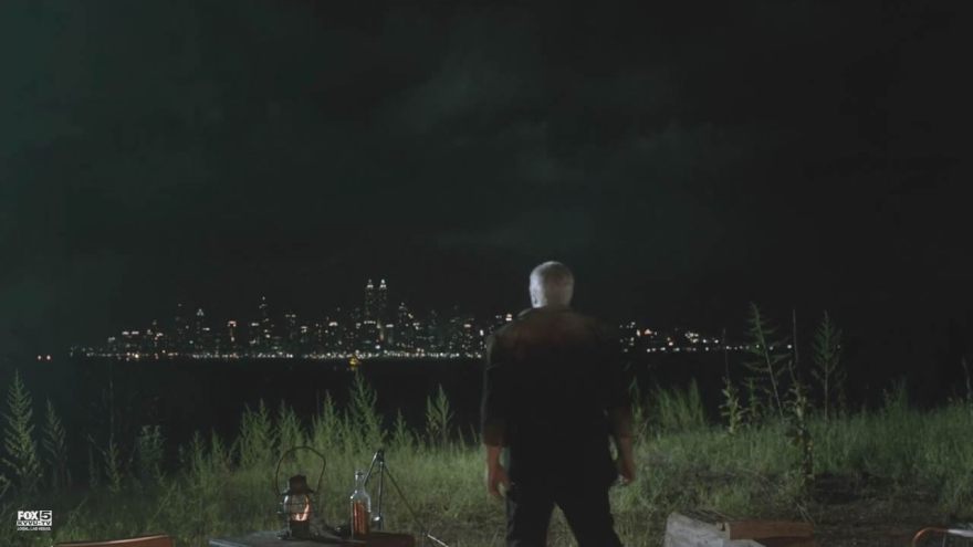 Drew Powell Gotham S04E05 Solomon Grundy Origin 50.jpg